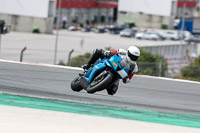 may-2019;motorbikes;no-limits;peter-wileman-photography;portimao;portugal;trackday-digital-images